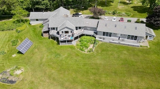 563 Holden Hill Rd, Langdon, NH 03602