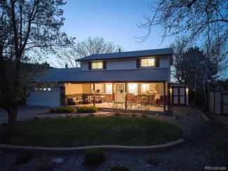 9787 W Ohio Ave, Lakewood, CO 80226