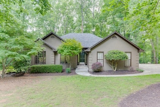 5930 Bridle Dr Unit 2, Cumming, GA 30028