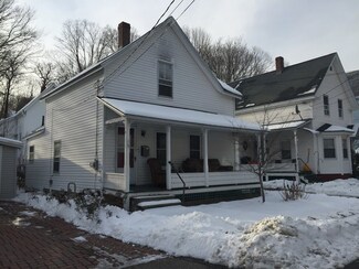 7 Charles St, Concord, NH 03301