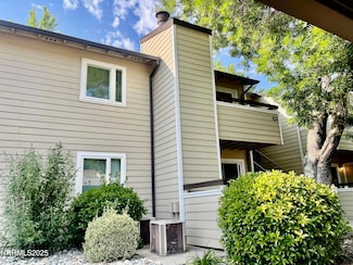 555 E Patriot Blvd Unit 170, Reno, NV 89511