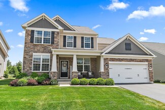 739 Rochester Ln, South Elgin, IL 60177