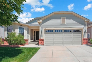 5740 S Tempe Ct, Aurora, CO 80015