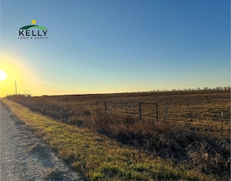0 County Road 152, Riesel, TX 76682