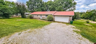 8 Deb-Mar Woods Terrace, Mountain Home, AR 72653