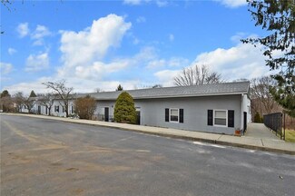 3300 Quarry St Unit A5, Whitehall, PA 18052