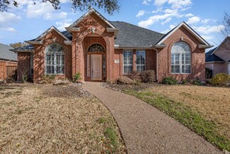 948 Falcon Ln, Coppell, TX 75019