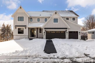 6824 Brittany Rd, Minneapolis, MN 55435