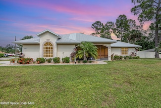 7045 Grissom Pkwy, Cocoa, FL 32927