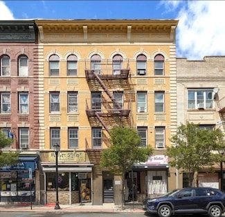 214 48th St Unit 9, Union City, NJ 07087