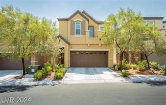 10233 Danskin Dr, Las Vegas, NV 89166