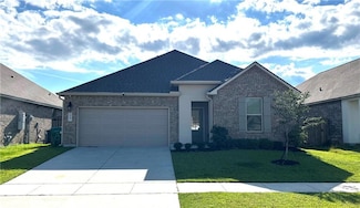 5345 Fulvetta Falls Rd, Slidell, LA 70461