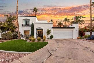144 E Boca Raton Rd, Phoenix, AZ 85022