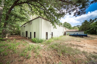 6339 Scrub Pine Rd, Big Sandy, TX 75755