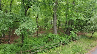 Lots 16-19 Birchwood Trail, Michiana Shores, IN 46360