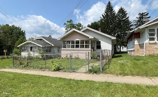 86 East Ave S, Battle Creek, MI 49017