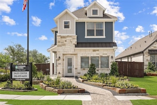 9446 Autumn Vale Dr, Missouri City, TX 77459