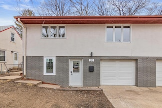 217 20th Ave S, South Saint Paul, MN 55075