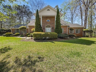 930 E Lake Dr Unit NW, Gainesville, GA 30506