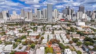 512 SW 6th Ave, Miami, FL 33130