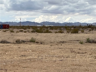 0000 S Emery Park (025) Rd, Golden Valley, AZ 86413