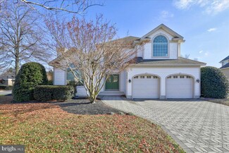 32619 Bella Via Ct, Ocean View, DE 19970