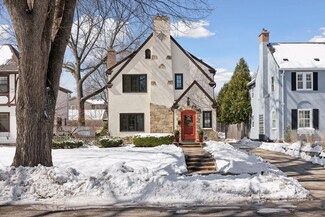 4618 Bruce Ave, Edina, MN 55424