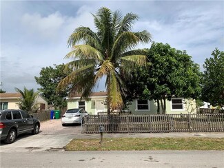 4371 SW 23rd St, Fort Lauderdale, FL 33317