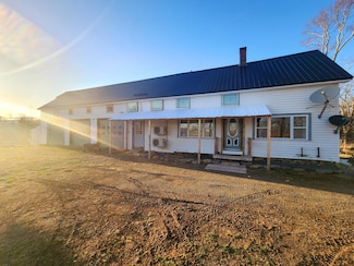 1036 Main Rd, Bradford, ME 04410