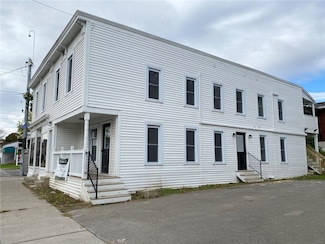 470 W 2nd St Unit 1, Elmira, NY 14901