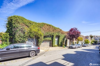 69 Belcher St, San Francisco, CA 94114