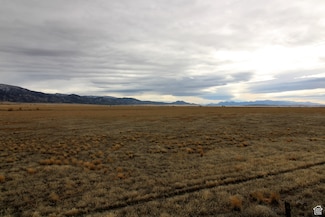 3148 W Crooked Ln, Levan, UT 84639