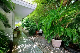 301 SE 12th Ave, Pompano Beach, FL 33060