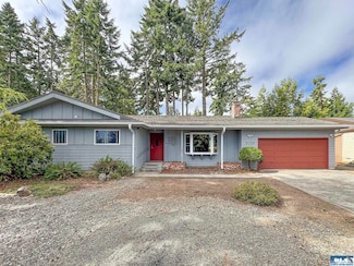 2134 W 6th St, Port Angeles, WA 98363