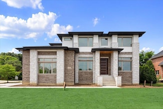 15966 S Crystal Creek Dr, Homer Glen, IL 60491