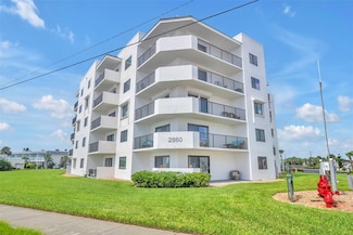 2860 Ocean Shore Blvd Unit 1030, Ormond Beach, FL 32176