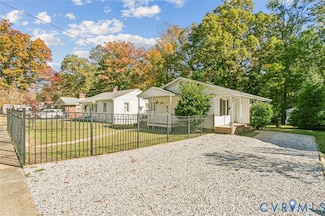 605 Pocahontas St, Williamsburg, VA 23185