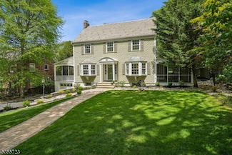 15 Old Quarry Rd, Cedar Grove, NJ 07009