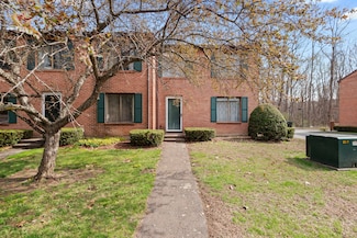171 New Britain Ave, Unionville, CT 06085