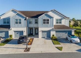 3869 Plainview Dr, Orlando, FL 32824