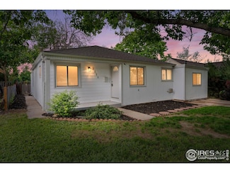 1111 Wabash St, Denver, CO 80247