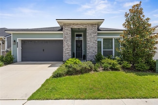 3329 SW 121st Way, Gainesville, FL 32608