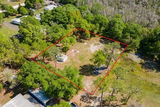 0 Melms Rd, Zephyrhills, FL 33540