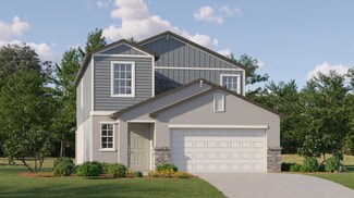 Columbia, Parrish, FL 34219