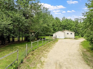 68 Gulf Rd, Greenfield, NH 03047