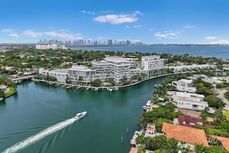 4701 N Meridian Ave Unit 502, Miami Beach, FL 33140