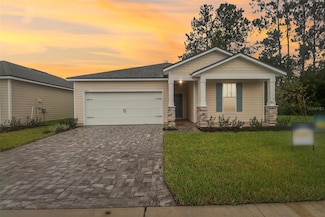 11354 Tiburon Dr, Jacksonville, FL 32221