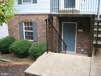 4621 Red Hawk Terrace, Bladensburg, MD 20710
