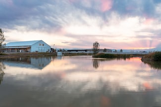 4738 County Road 5, Erie, CO 80516