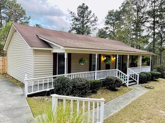 314 Pine Bark Ln, North Augusta, SC 29860